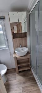 Traumlage Nr 67 Traumblick direkt am Wattenmeer erste Reihe unendliche Weite, eingebettet in der Natur