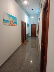 Estudios Céntricos RH - Altamar