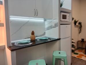 Estudios Céntricos RH - Altamar