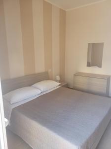 Haus mit 1 Schlafzimmer