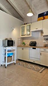 Apartment Dulcis Domus