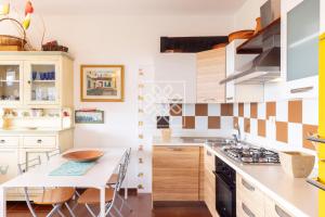 Casa Maria Grazia img8