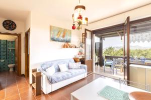 Casa Maria Grazia img3