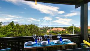 Casa Maria Grazia img12