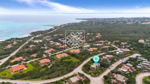 Casa Maria Grazia img11