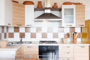 Casa Maria Grazia img18