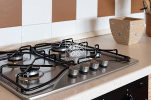 Casa Maria Grazia img17