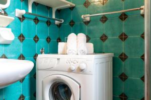 Casa Maria Grazia img22