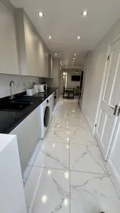 San Pedro Lodge Chatham - 查塔姆