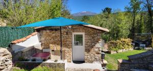 Les Pierres de Cézaire