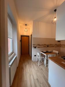 Alloggio Largo Consalvi Tuscania