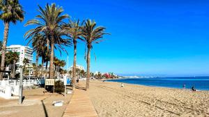 Estudio Francisco Agata