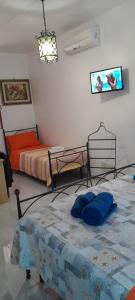 MAISON ISOLA DI ORTIGIA