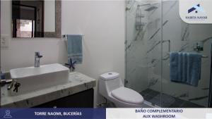 Hermoso Departamento Vista Al Mar