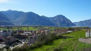 Casa Betty - Volpino