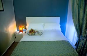 Grande Albergo Potenza