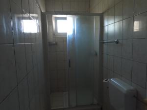 Apartmani Lučić - Privlaka Zadar