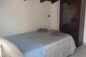 Mini luxury suite Ortea