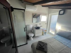 Mini luxury suite Ortea