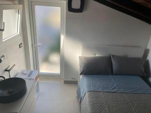 Mini luxury suite Ortea