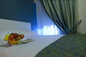 Grande Albergo Potenza