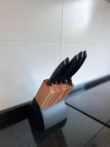 Casa Country Altos Arrayanes