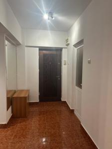 Apartament Litoral