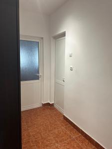 Apartament Litoral