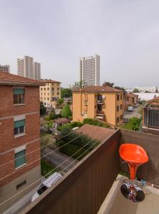 Nuvole in affitto