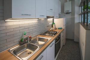 Nuvole in affitto