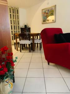 Casa Luciana, la tua casa al mare