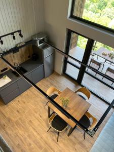 BarnHouse "Family Estate"