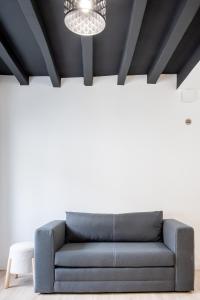 Appartements Le Masterbedroom - 4 pers - Nouveau - Disney : photos des chambres