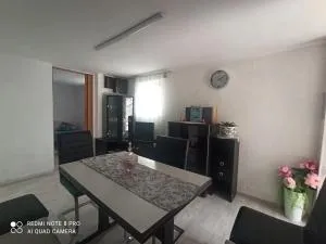 Studio apartman Petra - Hreljin