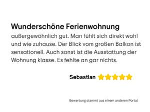 Ferienhaus Bauer in Piding