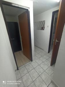 Studio apartman Petra 