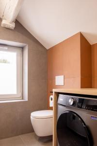 Appartements Le Masterbedroom - 4 pers - Nouveau - Disney : photos des chambres