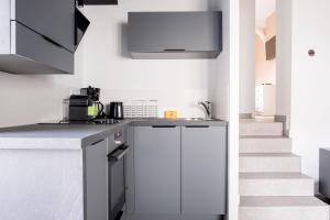 Le Bel Air - 6 pers - logement neuf proche Disney