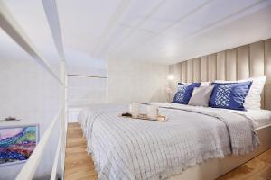 Pola Apartament Old Town - Kazimierz