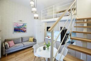 Pola Apartament Old Town - Kazimierz