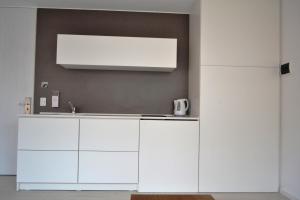 Departamentos Rondeau By Lugar