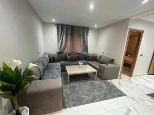 chez Maria - Mehdiya