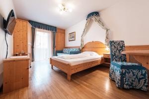 Hotel Goldene Rose