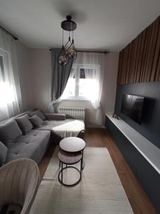Apartman I&N