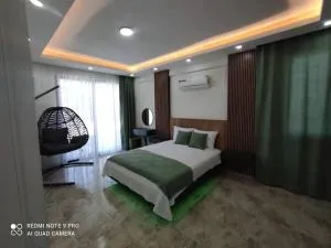 Villa Aeden - Kargı