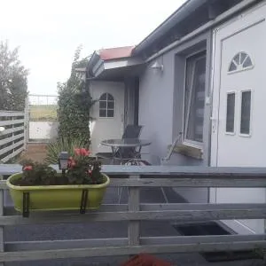 Gästezimmer - Taubach