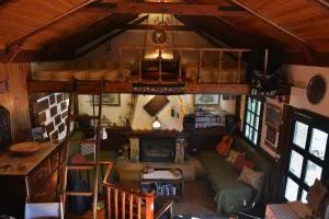 Βίγλα 1970 - Oíti