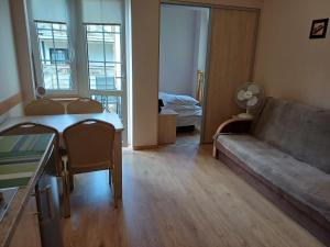 Apartamenty Przy Brzegu II