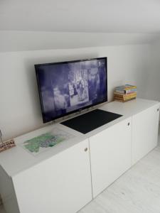 Studio Lep odmor
