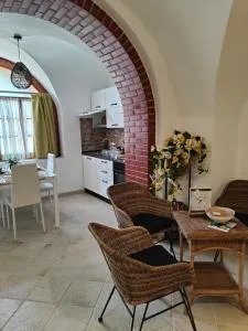 Piano terra centrale vicino al mare - ريفا ليجوري